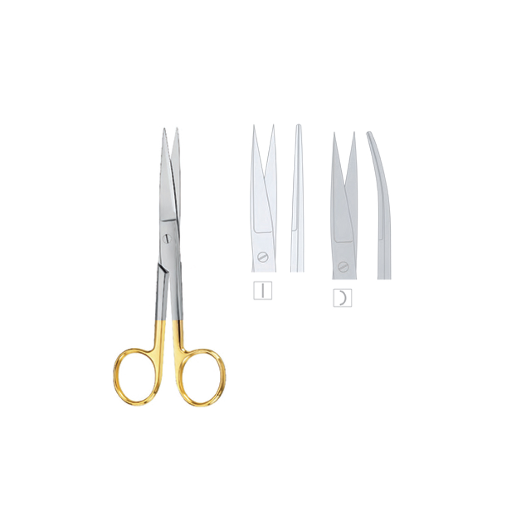 operating-scissors111