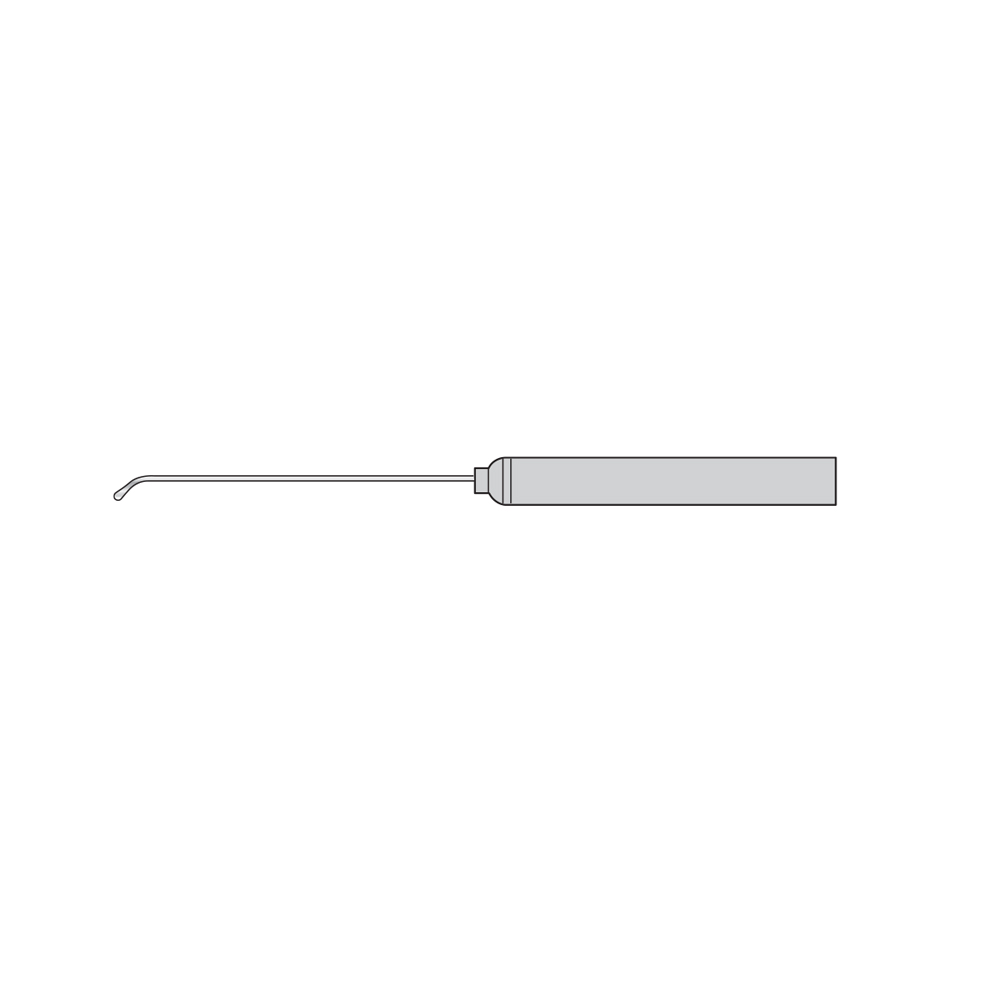 hooks-and-probes111