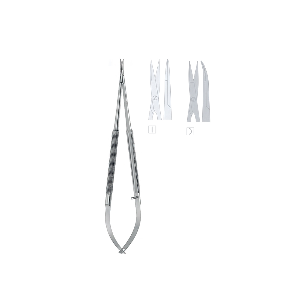 micro-scissors3