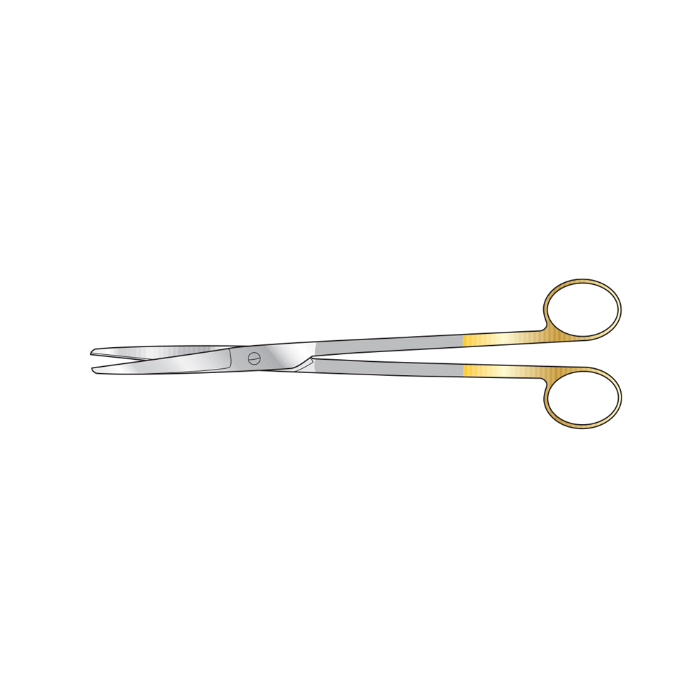 hard-insert-scissors-hard-insert-scissors11