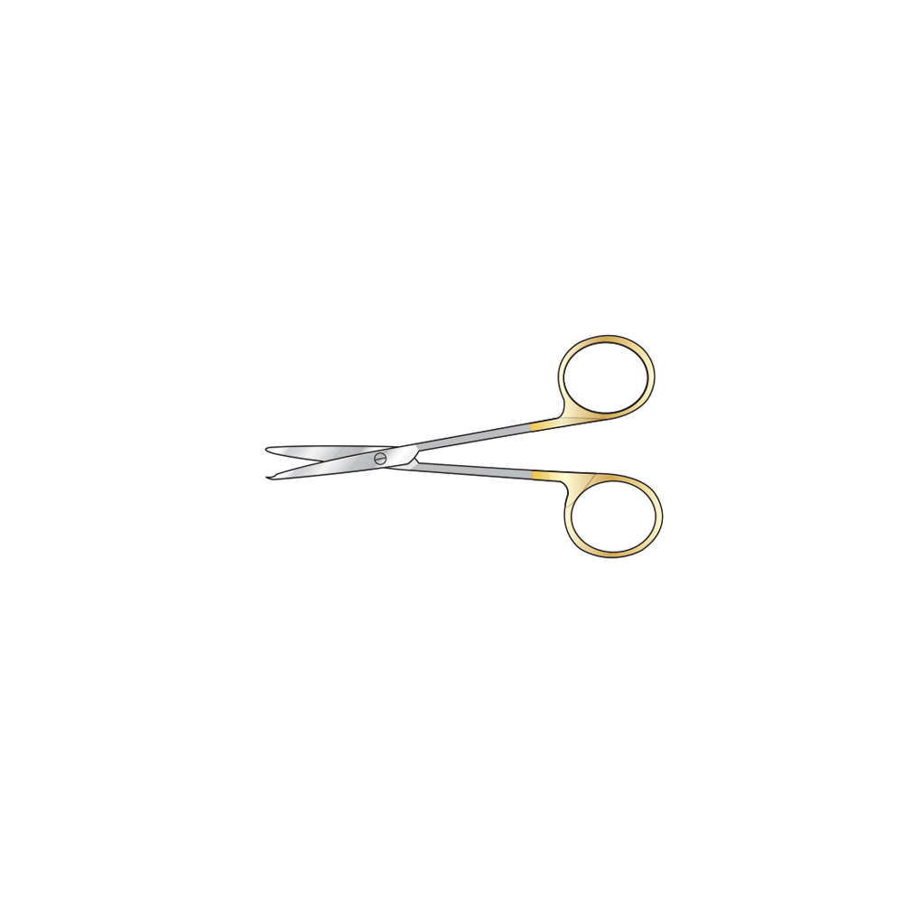 hard-insert-scissors-hard-insert-scissors11111
