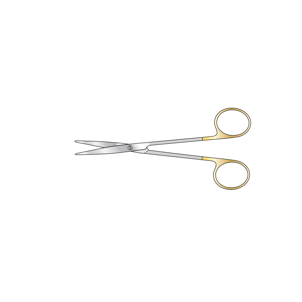 hard-insert-scissors-hard-insert-scissors1111