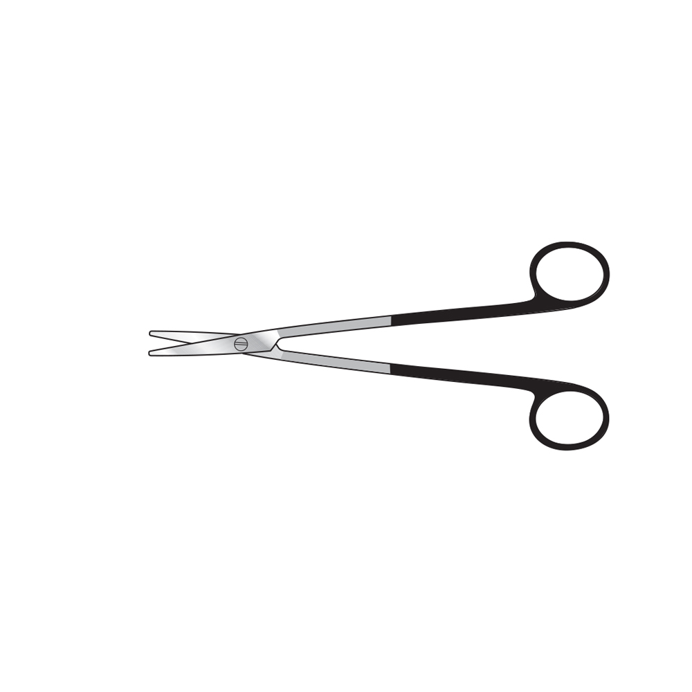 supercut-operating-scissors11111111