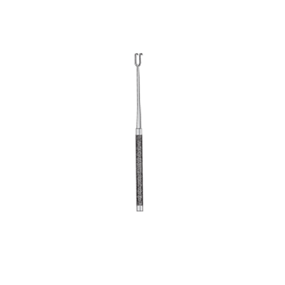 joseph-double-skin-hook