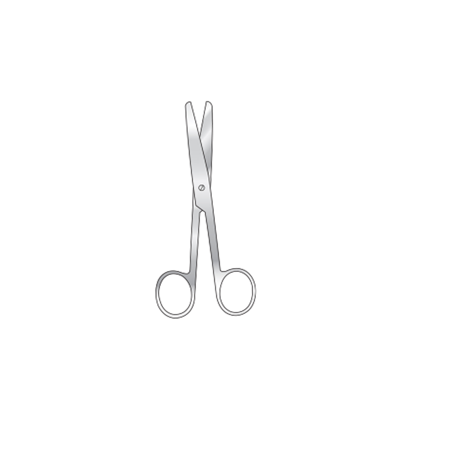 scissors4