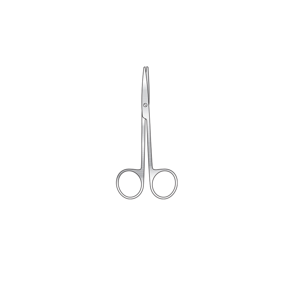 kilner-scissors1