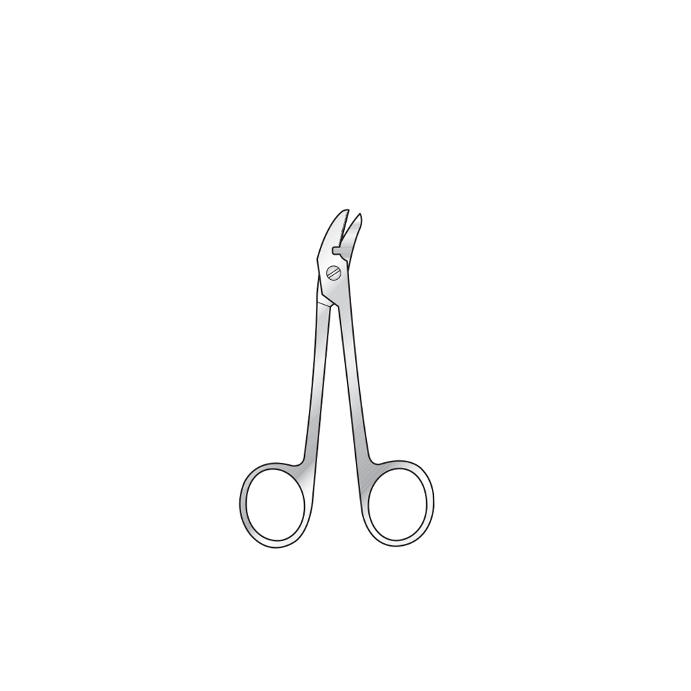 scissors3
