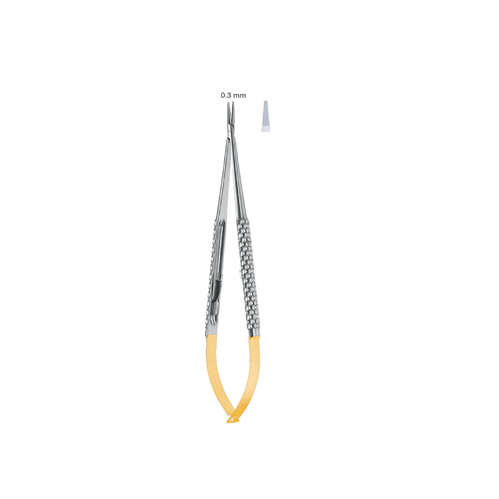 micro-needle-holders31111