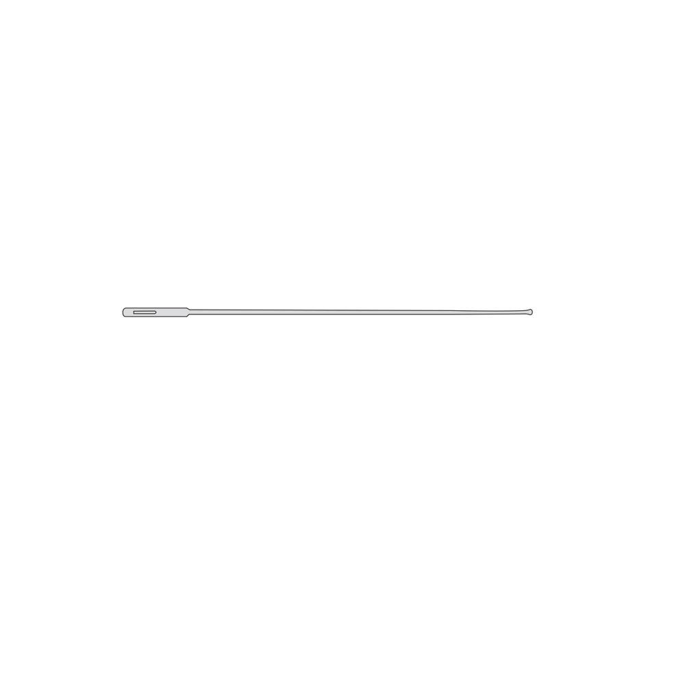 dissectors-and-probes111111