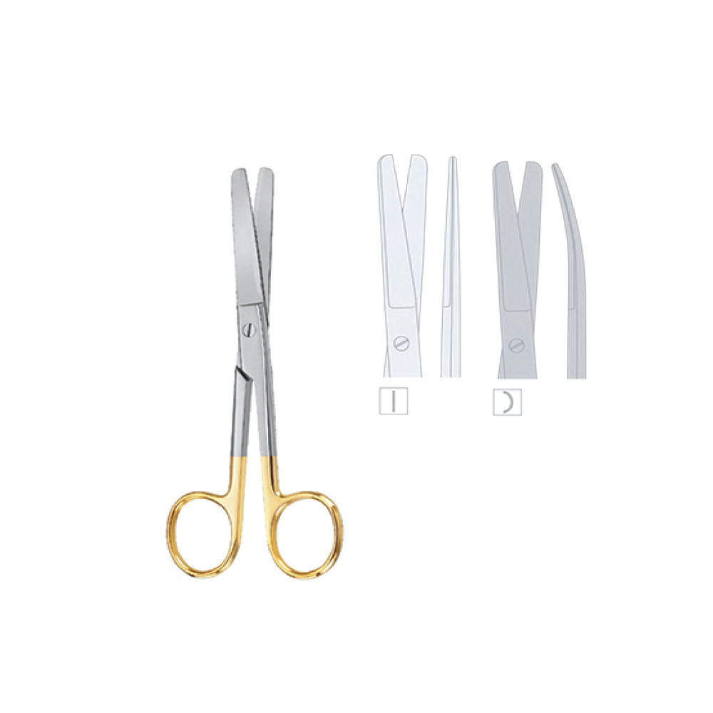 operating-scissors1