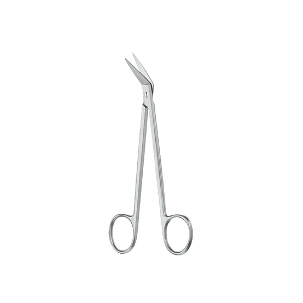 gum-scissors2