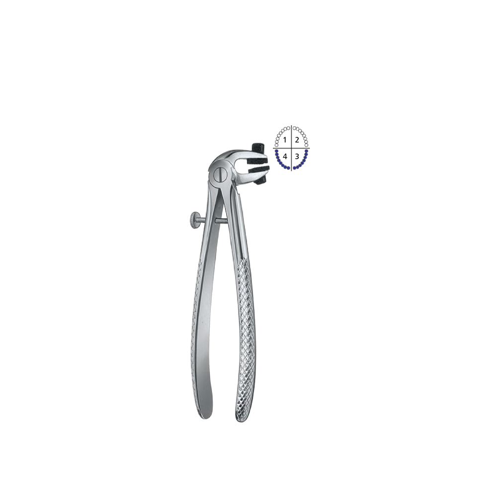 crown-trial-forceps1