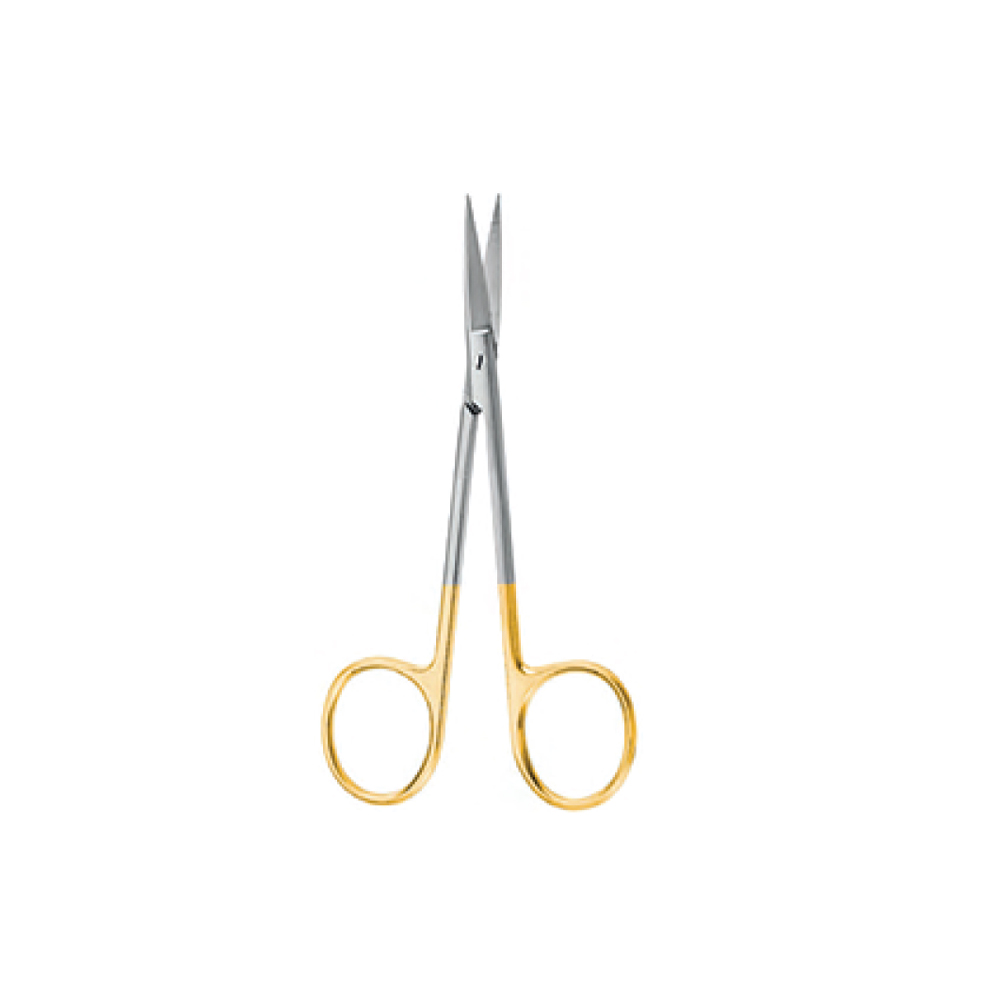 iris-scissors2