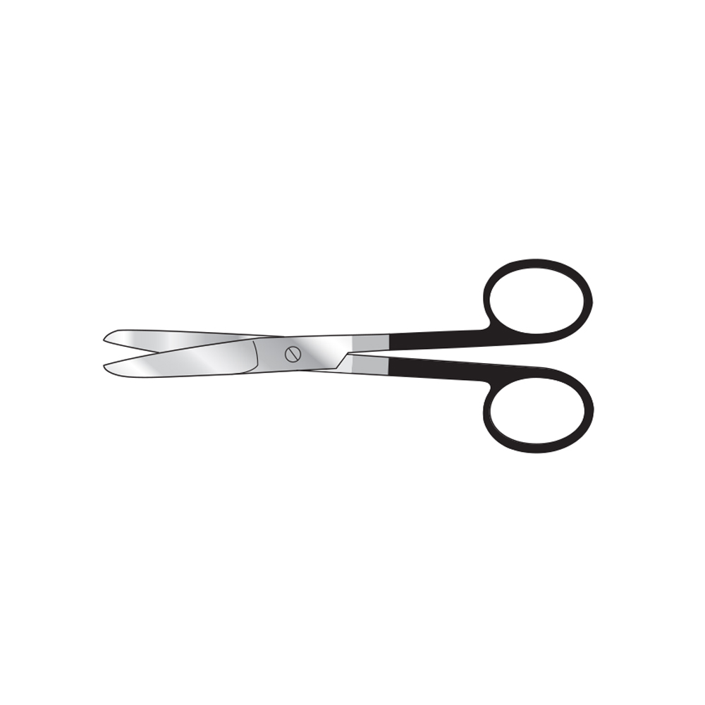 supercut-operating-scissors1