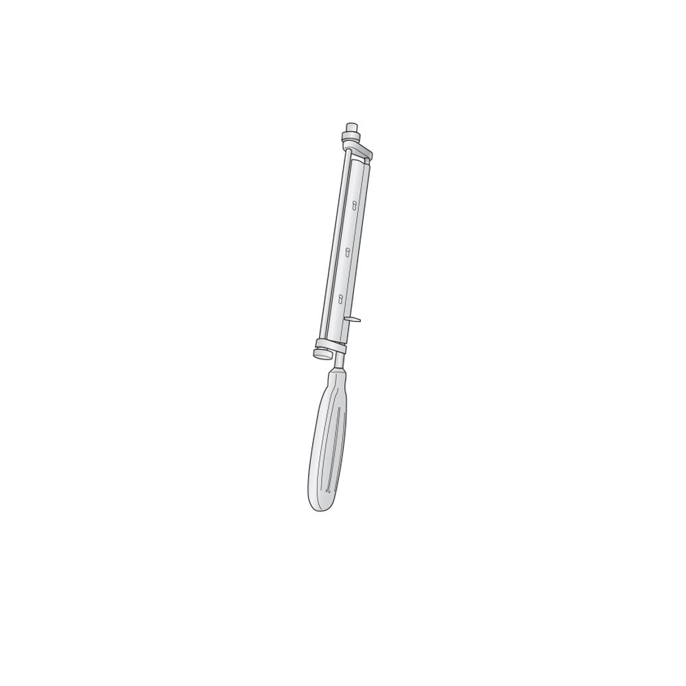 watson-skin-graft-knife
