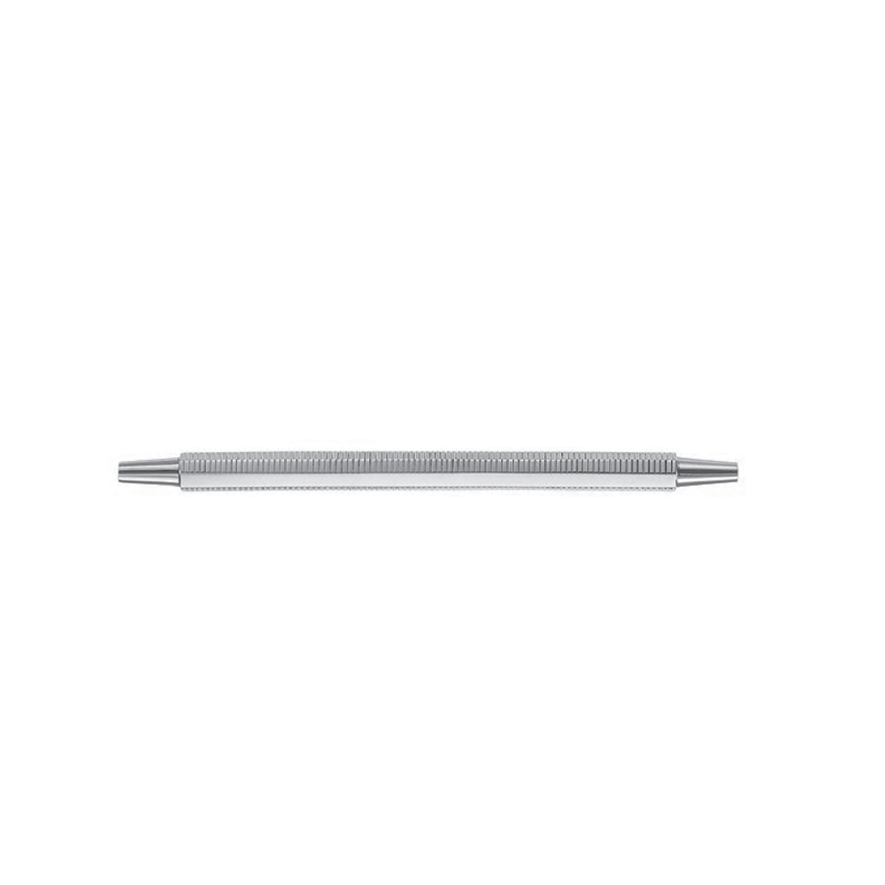 mirror-handles711