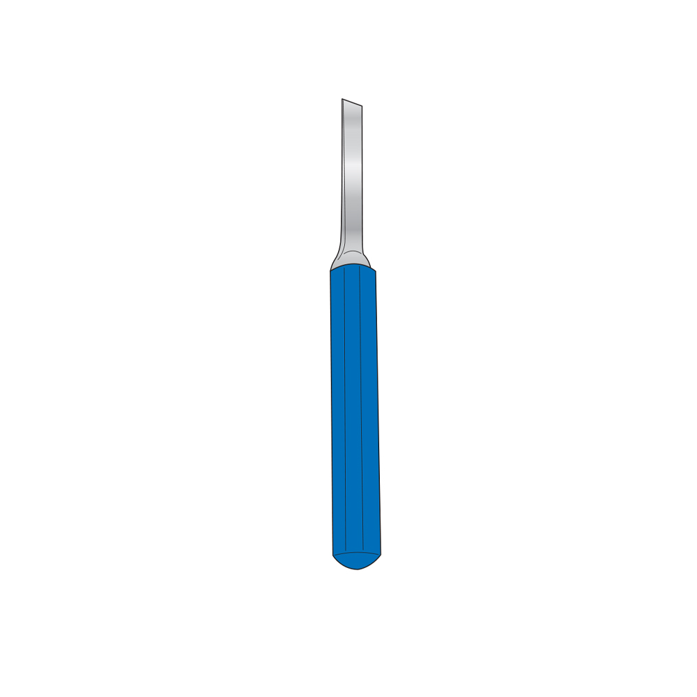 mini-fine-hand-osteotomes