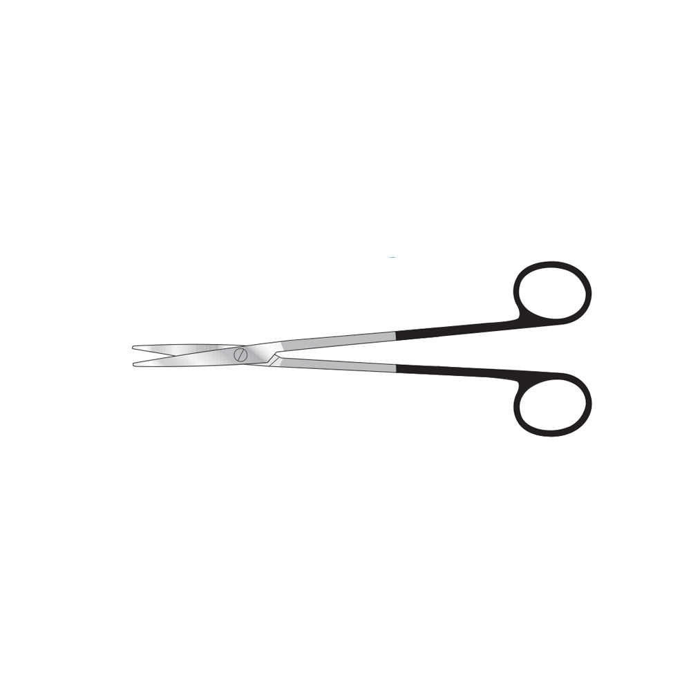 supercut-operating-scissors11