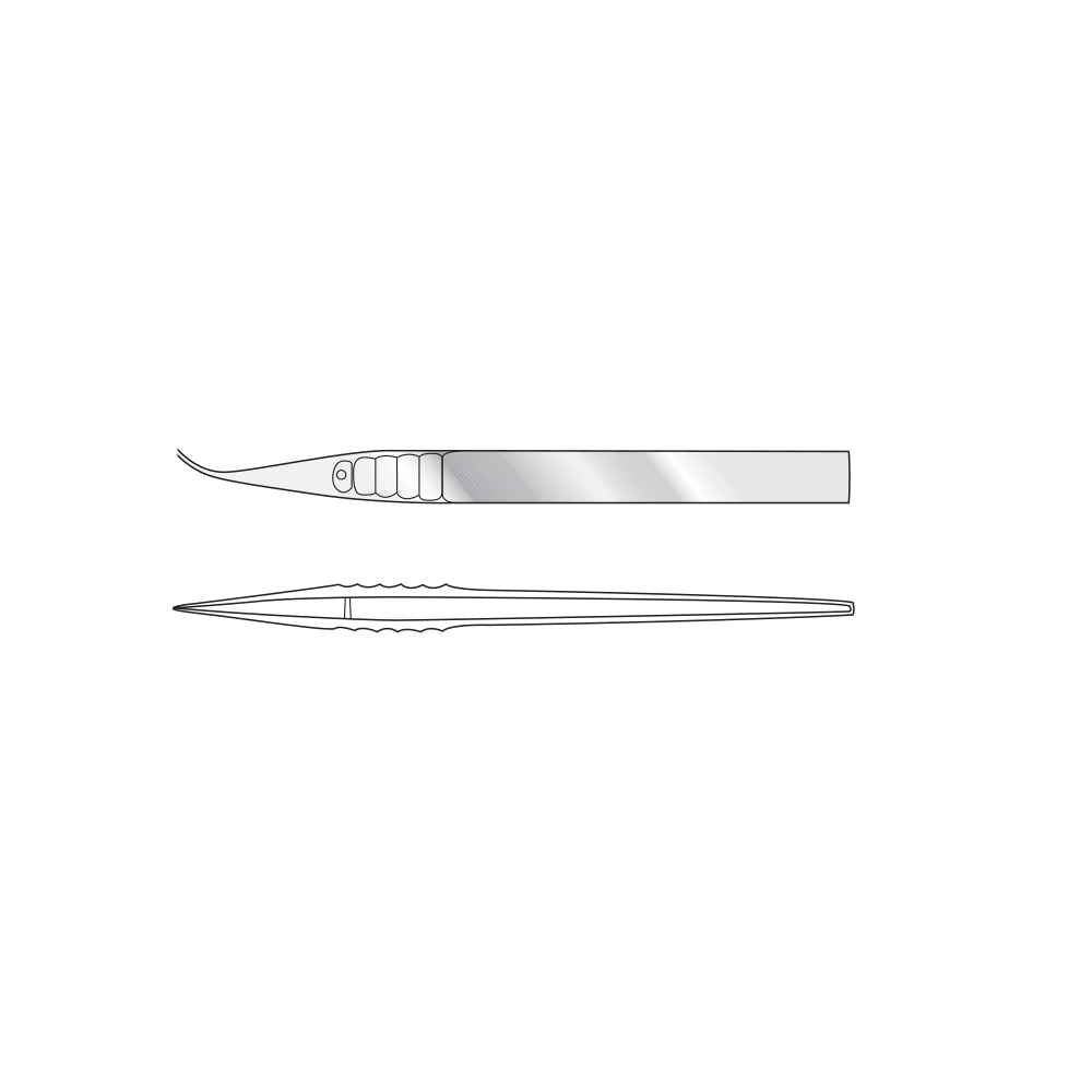 spring-forceps11112