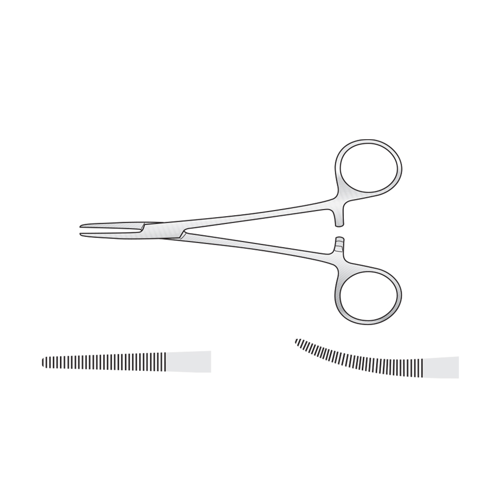 artery-forceps111