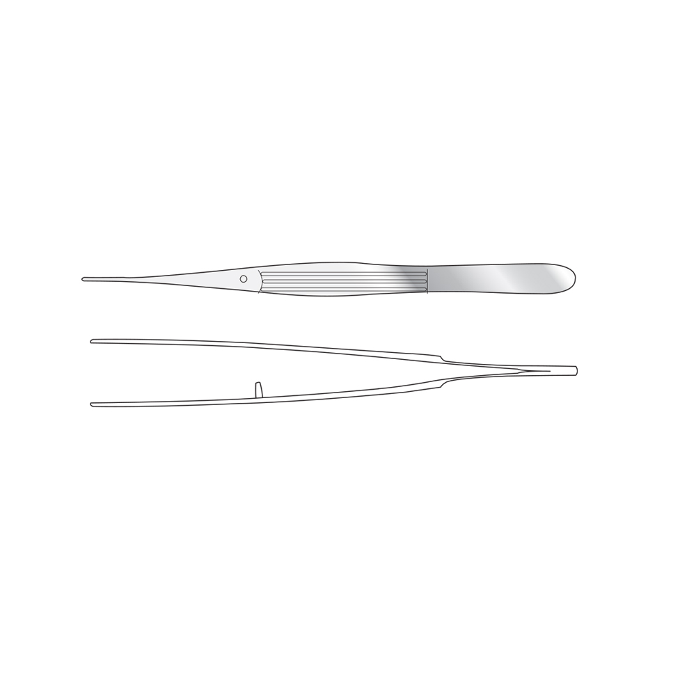spring-forceps111121