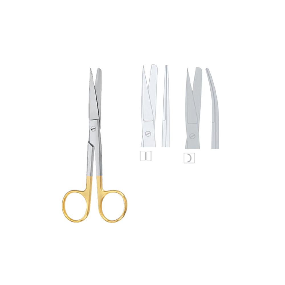 operating-scissors1111