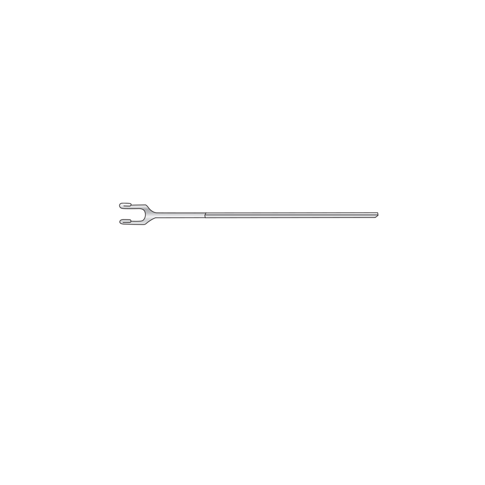 hooks-and-probes111111111