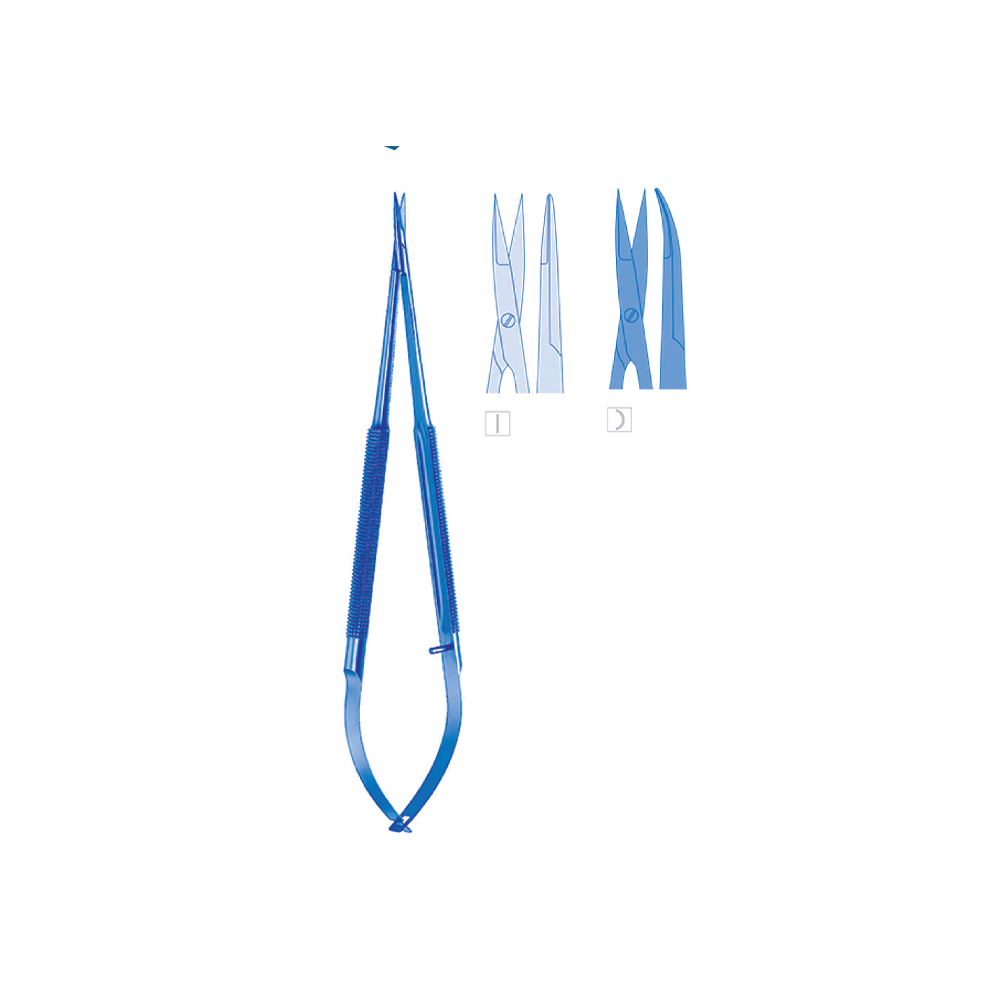 micro-scissors2