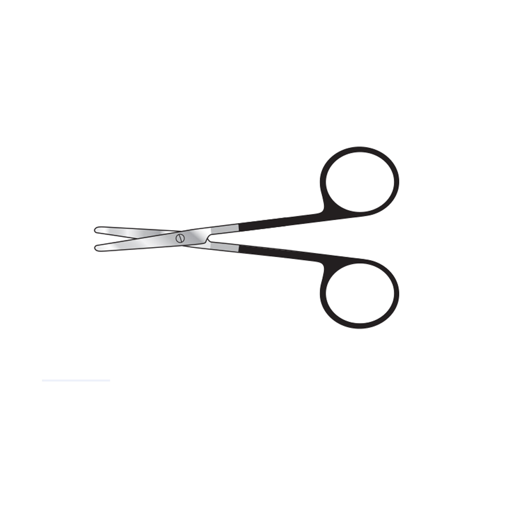 supercut-operating-scissors1111111