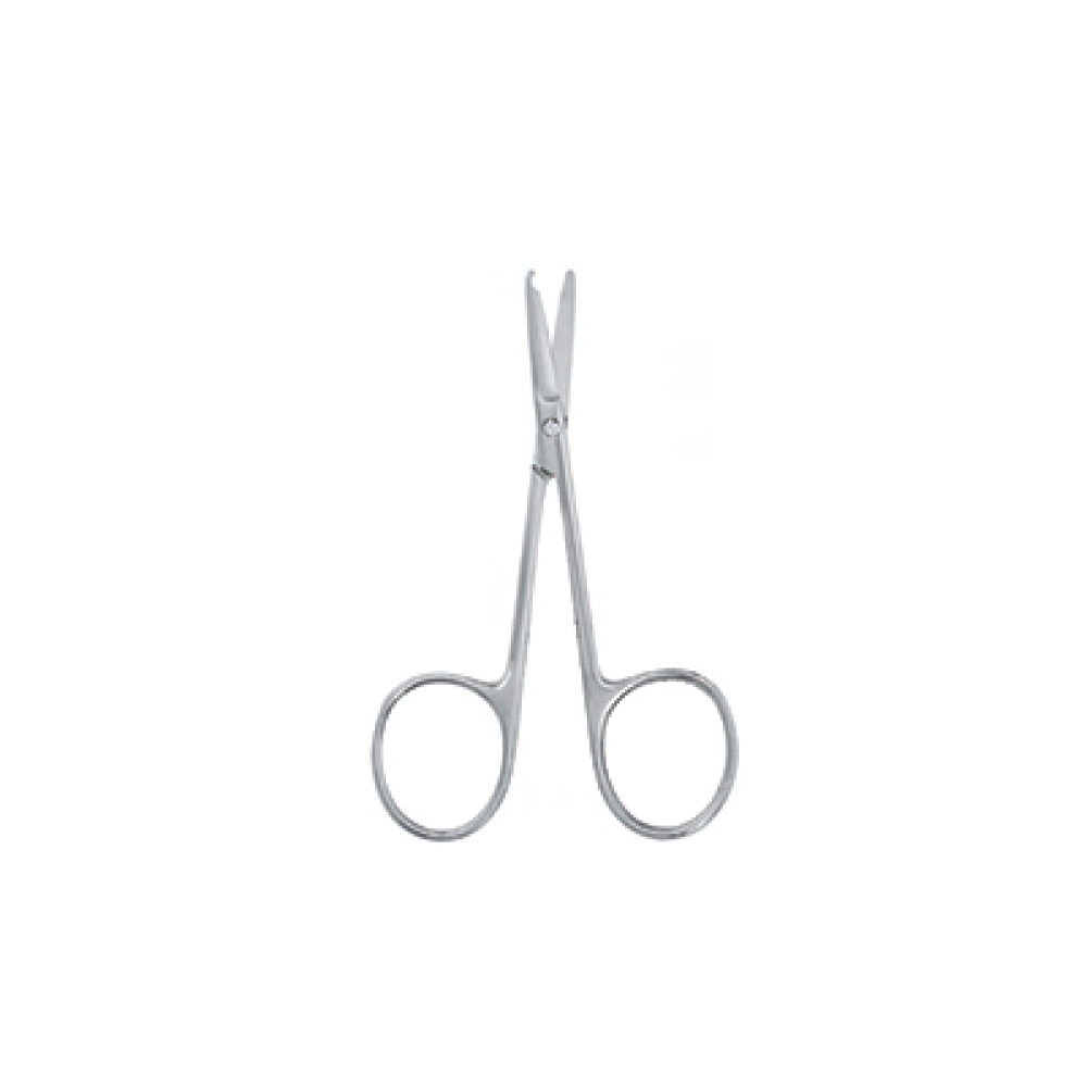 ligature-scissors
