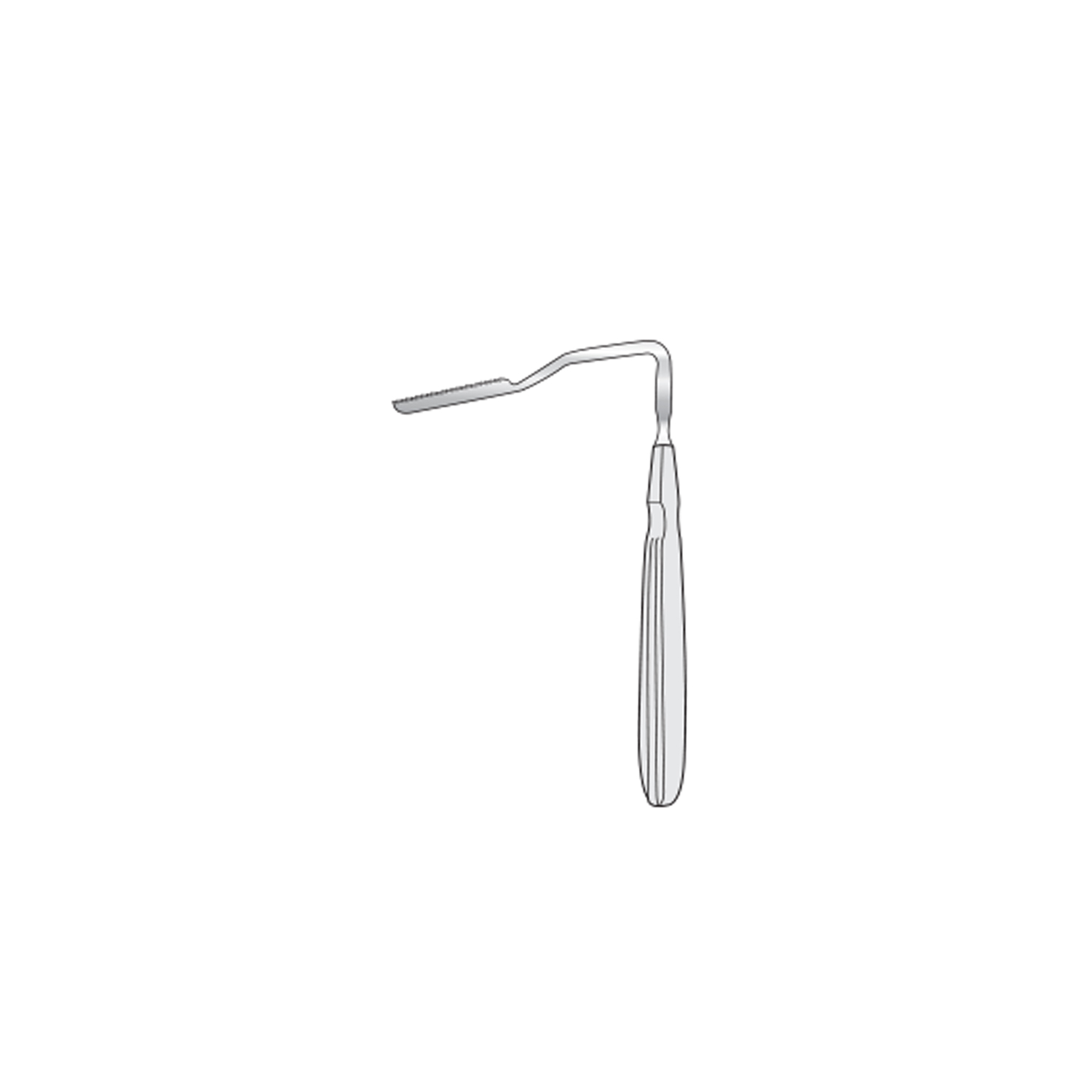 horizontal-shaft