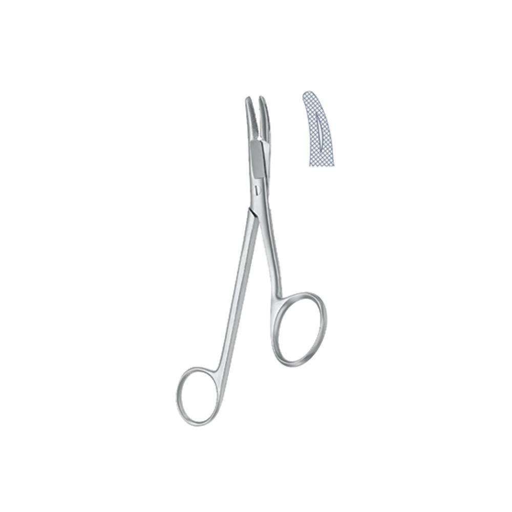 needle-holders3