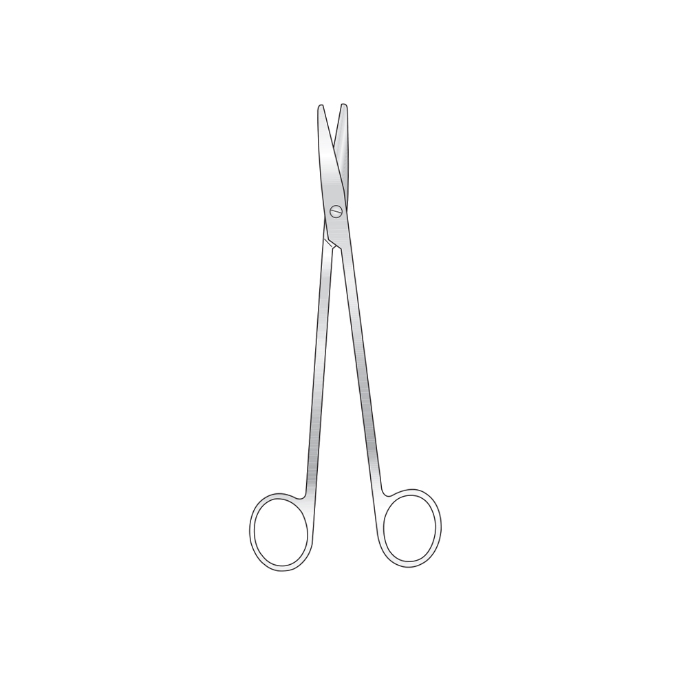 mcindoe-scissors